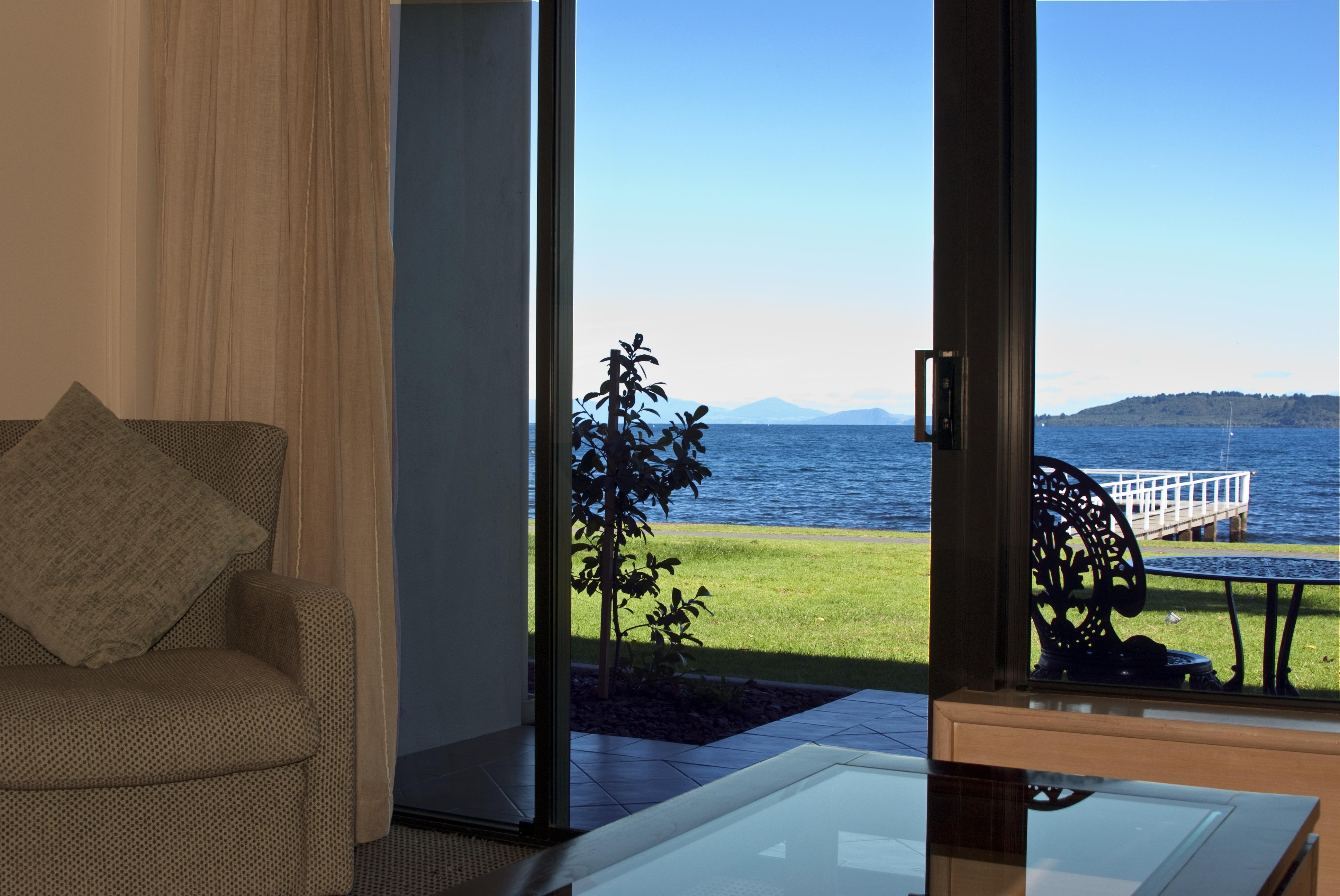 Millennium & Manuels Hotel 4*
